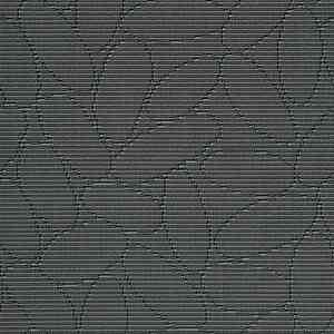 Ковролин Carpet Concept Ply Organic Stone Warm Grey фото ##numphoto## | FLOORDEALER